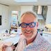 Robin Skelton - Facebook