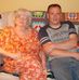 Robin Skelton - Facebook
