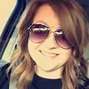 Robin Skelton - @robinskelton6 - TikTok
