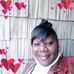 Robin Skelton - Facebook