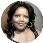Robin Skelton Byrd - @robinskeltonbyrd_ - Instagram