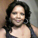 Robin Skelton Byrd - @robinskeltonbyrd - Instagram