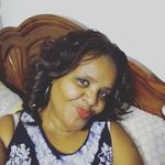 Robin Skelton Byrd - @robinsbyrd - Instagram