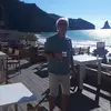 robinskelton478 - @robinskelton478 - TikTok