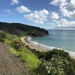 Robyn Skelton - @kiwirobz - Instagram