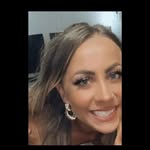 Robyn Skelton - @robynskelton - Instagram