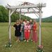 Robin Sixbey Skiles - Facebook