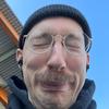 Robin Skies - @iamrobinskies - TikTok