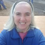 Robin Skiles - @robinskiles6 - Instagram