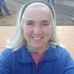 Robin Skiles - Facebook