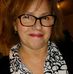Robin Skiles - Facebook
