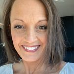 Robin Skiles Pauly - @robin_skilespauly - Instagram