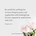 Robbin Skipper - Facebook