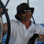 Robert Kurz (Skipper) - @robi.skipper - Instagram