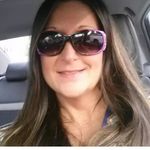 Robin Skipper - @rstate919 - Instagram