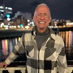 Robin Skipper - @robinskipper5 - Instagram