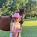 Robin Skipper - Facebook