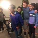 Robin Skipper - @skipper8581 - Instagram
