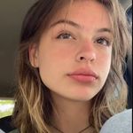 Robin - @robin_skoog - Instagram