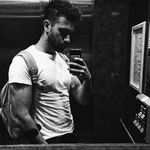 Robin Skoglund - @robin_skooglunds - Instagram