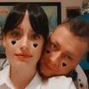 Robin Skoog509 - @robinskoog - TikTok
