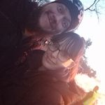 Robin Skoog - @rosephoto96 - Instagram