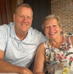 Robin Skoog - Facebook