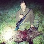 Robin Skoog - @skoogrobin - Instagram