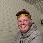 Robin Skoog - Facebook