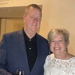 Robin Skoog - @robin.skoog - Instagram