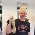 Robin Skoog - @bobbisar_mingud - Instagram