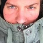 Robin Skoog - @r9binn - Instagram