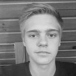 Robin Skoog - @skoogiii - Instagram