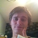Robin Skoogh - @robinskoogh - Instagram