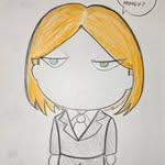 ᛊ ᚨ ᚱ - @robins_labyrinth - Instagram