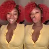 RobbinSlay⭐️⭐️ - @robbinslay - TikTok
