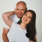 Robert Slabý - Facebook