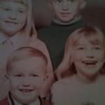 Robin Slaby - @robinslaby - Instagram
