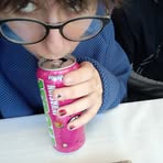 Robin Slabý - Facebook