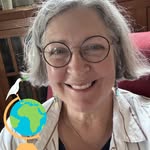 Robin Slaby Czifra - @binskki - Instagram