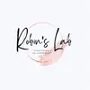 Robin’s Lab - @robins.lab - TikTok