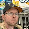 Rob Slack - @djslacker - TikTok