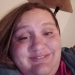 Robin  Slack - @slack8296 - Instagram