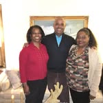 Robin Denise Slack-Crittenden - @rslack_crittenden - Instagram