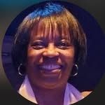 Robin Denise Slack-Crittenden - @rslack_crittenden7 - Instagram