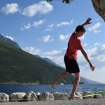Robin Kareš - @robin.the.slack - Instagram