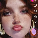 Robin Slack - @robin.slack.969 - Instagram