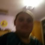 robin slack - @robbi6349gmail.com_ - Instagram