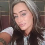 Robin Slack - @robbi_1978 - Instagram