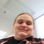 Robin Slack - @robin____slack18 - Instagram